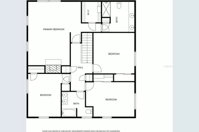 6491 Spruce Creek Road, Port Orange, FL 32127 - Photo 72