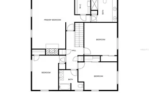 6491 Spruce Creek Rd, Port Orange, FL 32127 - Photo 72