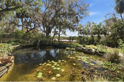 6491 Spruce Creek Road, Port Orange, FL 32127 - Photo 42