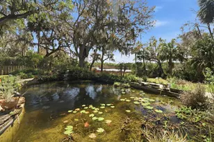 6491 Spruce Creek Rd, Port Orange, FL 32127 - Photo 42