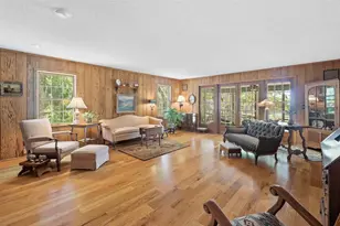 6491 Spruce Creek Rd, Port Orange, FL 32127 - Photo 8