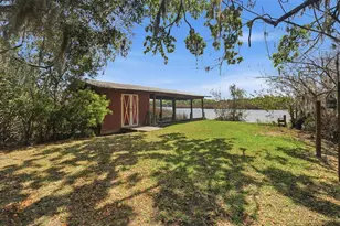 6491 Spruce Creek Rd, Port Orange, FL 32127 - Photo 50