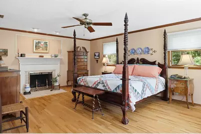 6491 Spruce Creek Road, Port Orange, FL 32127 - Photo 18