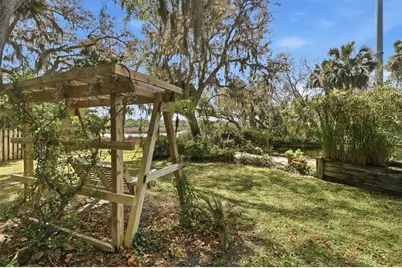 6491 Spruce Creek Road, Port Orange, FL 32127 - Photo 44