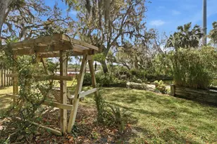 6491 Spruce Creek Rd, Port Orange, FL 32127 - Photo 44