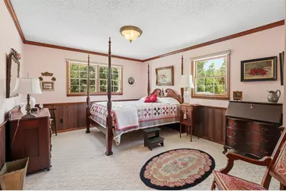 6491 Spruce Creek Road, Port Orange, FL 32127 - Photo 26