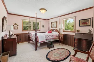 6491 Spruce Creek Rd, Port Orange, FL 32127 - Photo 26