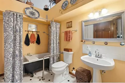 6491 Spruce Creek Road, Port Orange, FL 32127 - Photo 32