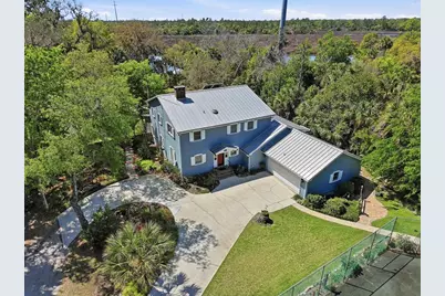 6491 Spruce Creek Road, Port Orange, FL 32127 - Photo 68