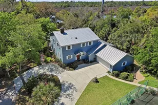 6491 Spruce Creek Rd, Port Orange, FL 32127 - Photo 68