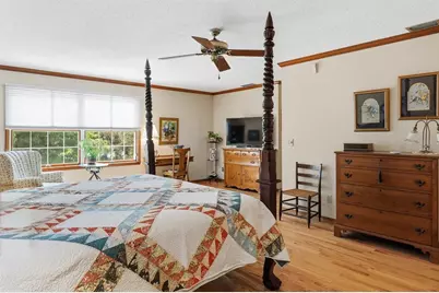 6491 Spruce Creek Road, Port Orange, FL 32127 - Photo 20