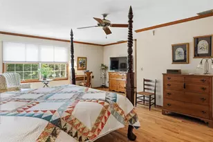 6491 Spruce Creek Rd, Port Orange, FL 32127 - Photo 20