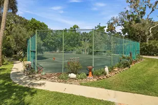 6491 Spruce Creek Rd, Port Orange, FL 32127 - Photo 54