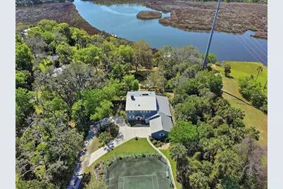 6491 Spruce Creek Road, Port Orange, FL 32127 - Photo 58