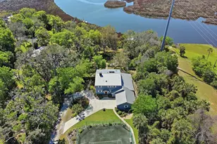 6491 Spruce Creek Rd, Port Orange, FL 32127 - Photo 58