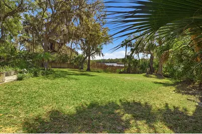 6491 Spruce Creek Road, Port Orange, FL 32127 - Photo 46