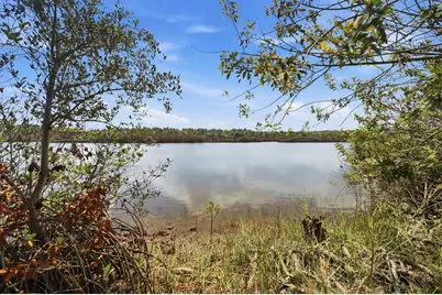 6491 Spruce Creek Road, Port Orange, FL 32127 - Photo 52