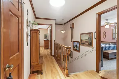 6491 Spruce Creek Road, Port Orange, FL 32127 - Photo 24