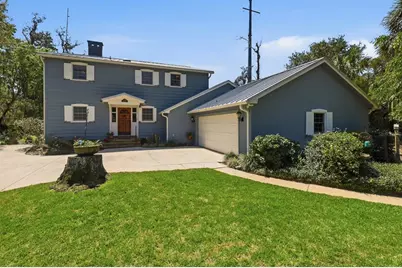 6491 Spruce Creek Road, Port Orange, FL 32127 - Photo 70