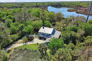 6491 Spruce Creek Rd, Port Orange, FL 32127 - Photo 56