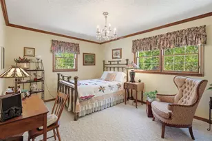 6491 Spruce Creek Rd, Port Orange, FL 32127 - Photo 28