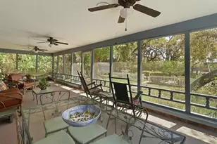 6491 Spruce Creek Rd, Port Orange, FL 32127 - Photo 34