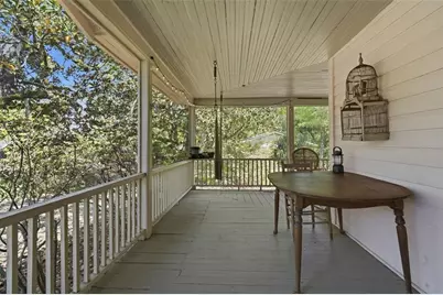 748 W Florence Avenue, Deland, FL 32720 - Photo 20