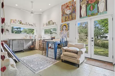 748 W Florence Avenue, Deland, FL 32720 - Photo 24