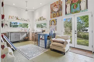 748 W Florence Ave, Deland, FL 32720 - Photo 24