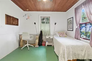 748 W Florence Ave, Deland, FL 32720 - Photo 16