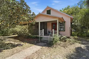 748 W Florence Ave, Deland, FL 32720 - Photo 32