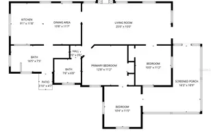 748 W Florence Ave, Deland, FL 32720 - Photo 30