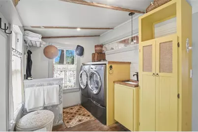 748 W Florence Avenue, Deland, FL 32720 - Photo 18