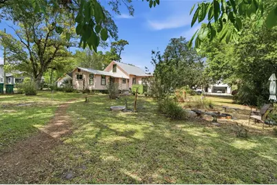 748 W Florence Avenue, Deland, FL 32720 - Photo 26