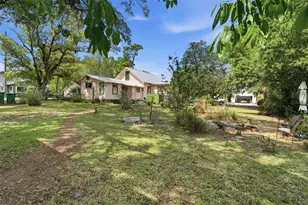 748 W Florence Ave, Deland, FL 32720 - Photo 26