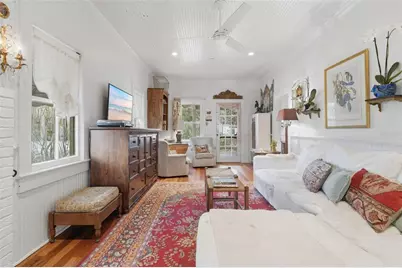 748 W Florence Avenue, Deland, FL 32720 - Photo 4