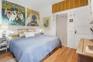 748 W Florence Ave, Deland, FL 32720 - Photo 12