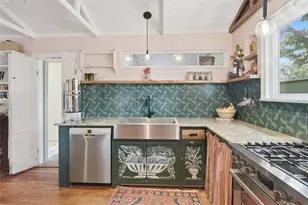 748 W Florence Ave, Deland, FL 32720 - Photo 10