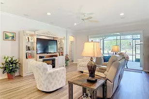 107 Curry Rise Ct, Deland, FL 32724 - Photo 10