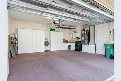 107 Curry Rise Court, Deland, FL 32724 - Photo 16