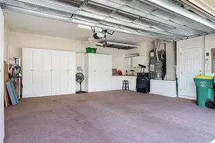 107 Curry Rise Ct, Deland, FL 32724 - Photo 16