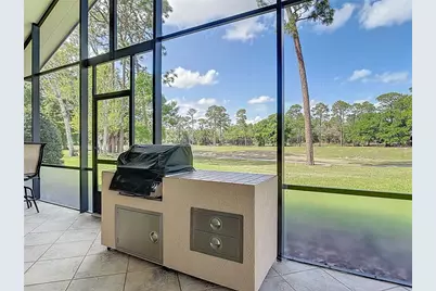 107 Curry Rise Court, Deland, FL 32724 - Photo 18