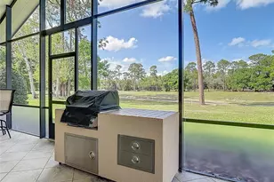 107 Curry Rise Ct, Deland, FL 32724 - Photo 18