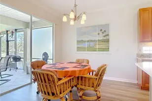 107 Curry Rise Ct, Deland, FL 32724 - Photo 8