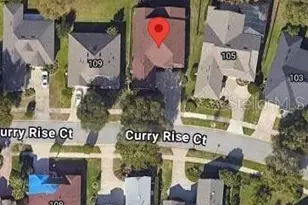 107 Curry Rise Ct, Deland, FL 32724 - Photo 1