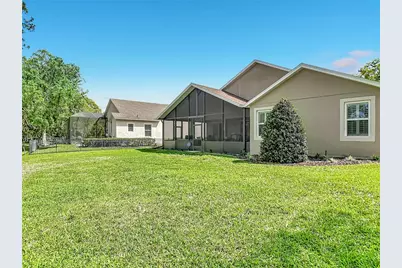 107 Curry Rise Court, Deland, FL 32724 - Photo 20