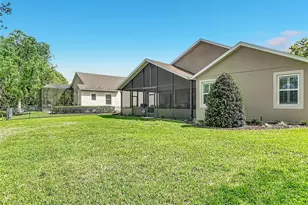 107 Curry Rise Ct, Deland, FL 32724 - Photo 20