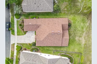 107 Curry Rise Court, Deland, FL 32724 - Photo 22