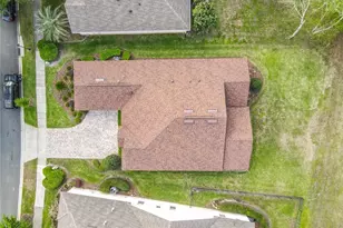107 Curry Rise Ct, Deland, FL 32724 - Photo 22