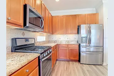 107 Curry Rise Court, Deland, FL 32724 - Photo 6